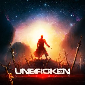 Unbroken