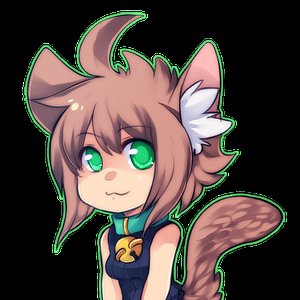 Avatar for rockleetist