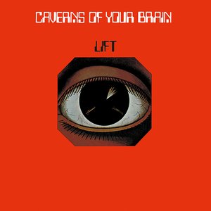 Caverns Of Your Brain