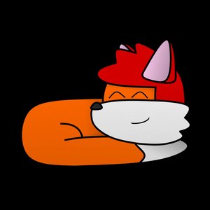Avatar for Gigakoops