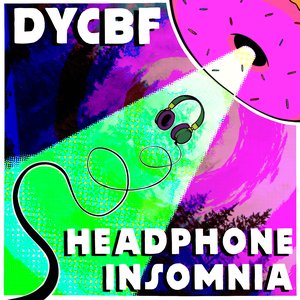 Headphone Insomnia