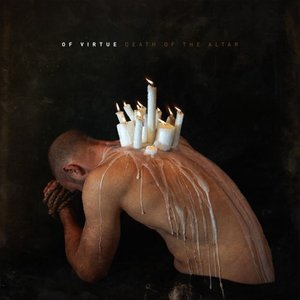 THE END - EP