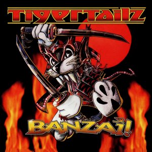 Banzai