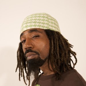 Avatar di Akil The MC