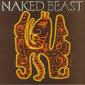 Avatar for Naked Beast