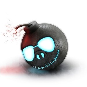 Fallout - Single