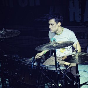 Avatar for Dimarcio