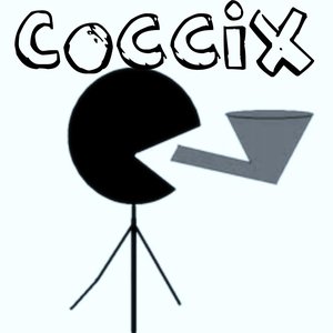 Avatar for Coccix
