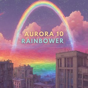 Rainbower