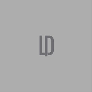 Avatar for Liquid Delay