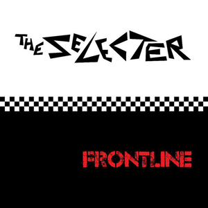 The Selecter