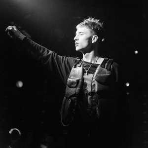 Avatar for Крест
