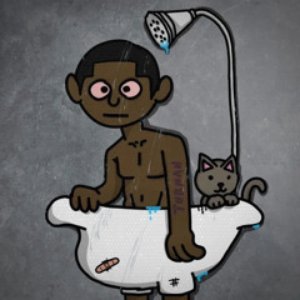 Avatar for TUBMAN UNDERGROUND