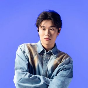 Avatar for Dương Domic
