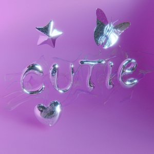 Cutie