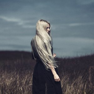 Avatar for Sylvaine