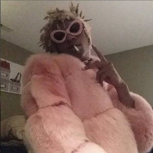 Avatar for Yung Bruh