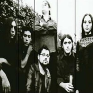 Avatar for Praise Band