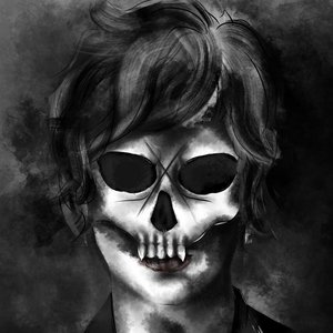 Avatar for Dr. Creepen