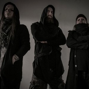 Avatar für Kivisydän