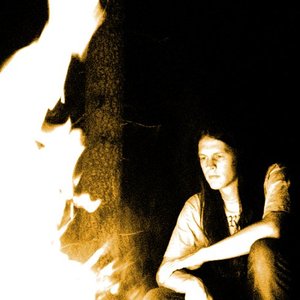 Avatar for Lustre