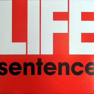 Life Sentence