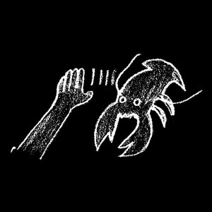 Awatar dla Lobster Theremin