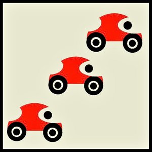 Red Bug