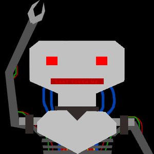 Avatar for Bitbot