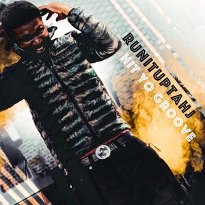 Hit Yo Groove - Single