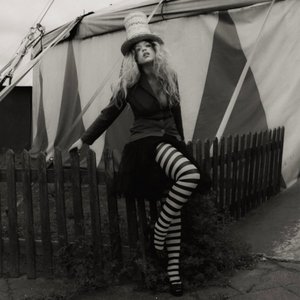 Avatar for Paula Dalla Corte