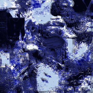 Strangers to the Universal Panic