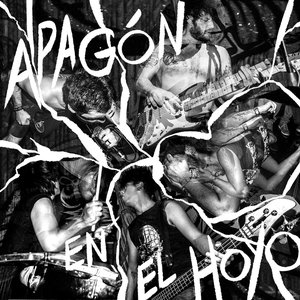 En el Hoyo