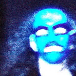 blukaz için avatar