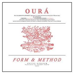 Avatar for Ourá