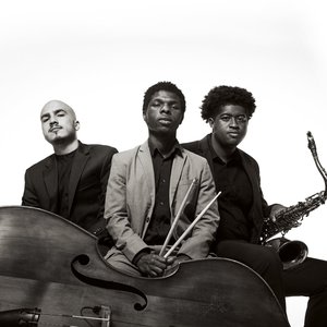 Avatar for New Jazz Underground