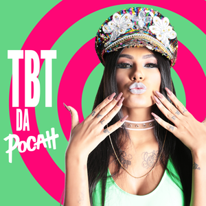 TBT Da POCAH by POCAH
