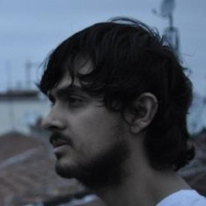 Avatar for GreJuvA