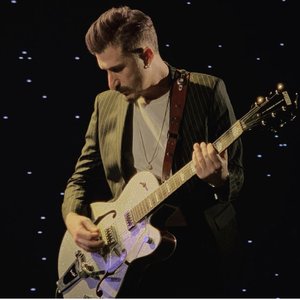 Avatar for Doğan Duru