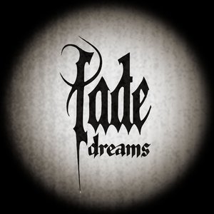 Avatar for Fade Dreams