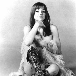 Harmonics of Love — Sonja Kristina | Last.fm