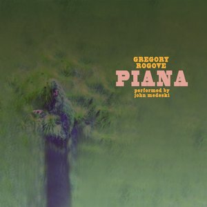 Piana