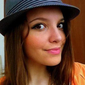 Avatar for Merve Erabay