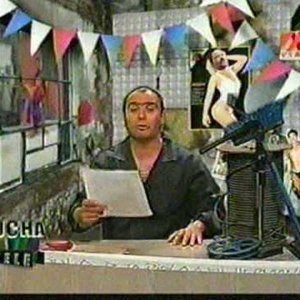 Avatar for Radio Piruja