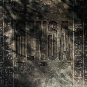 Sensa