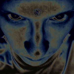 Avatar for The Invisible Temple