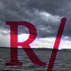 r/AmITheDevil のアバター
