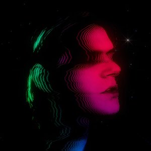 Avatar for KIMCHII