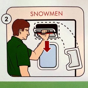 Prophet Margins