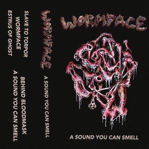 A Sound You Can Smell
